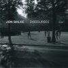 Jon Balke - Discourses (CD)